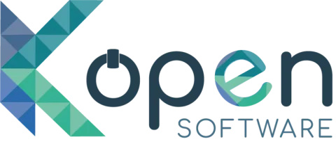 logo kopen software