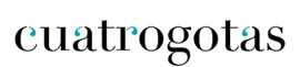 Cuatrogotas