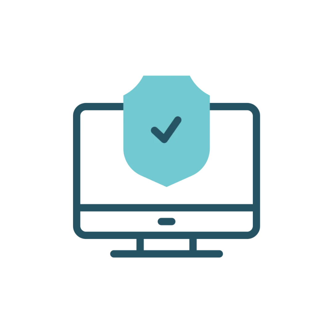 Elements web Kopen_Implantación ERP