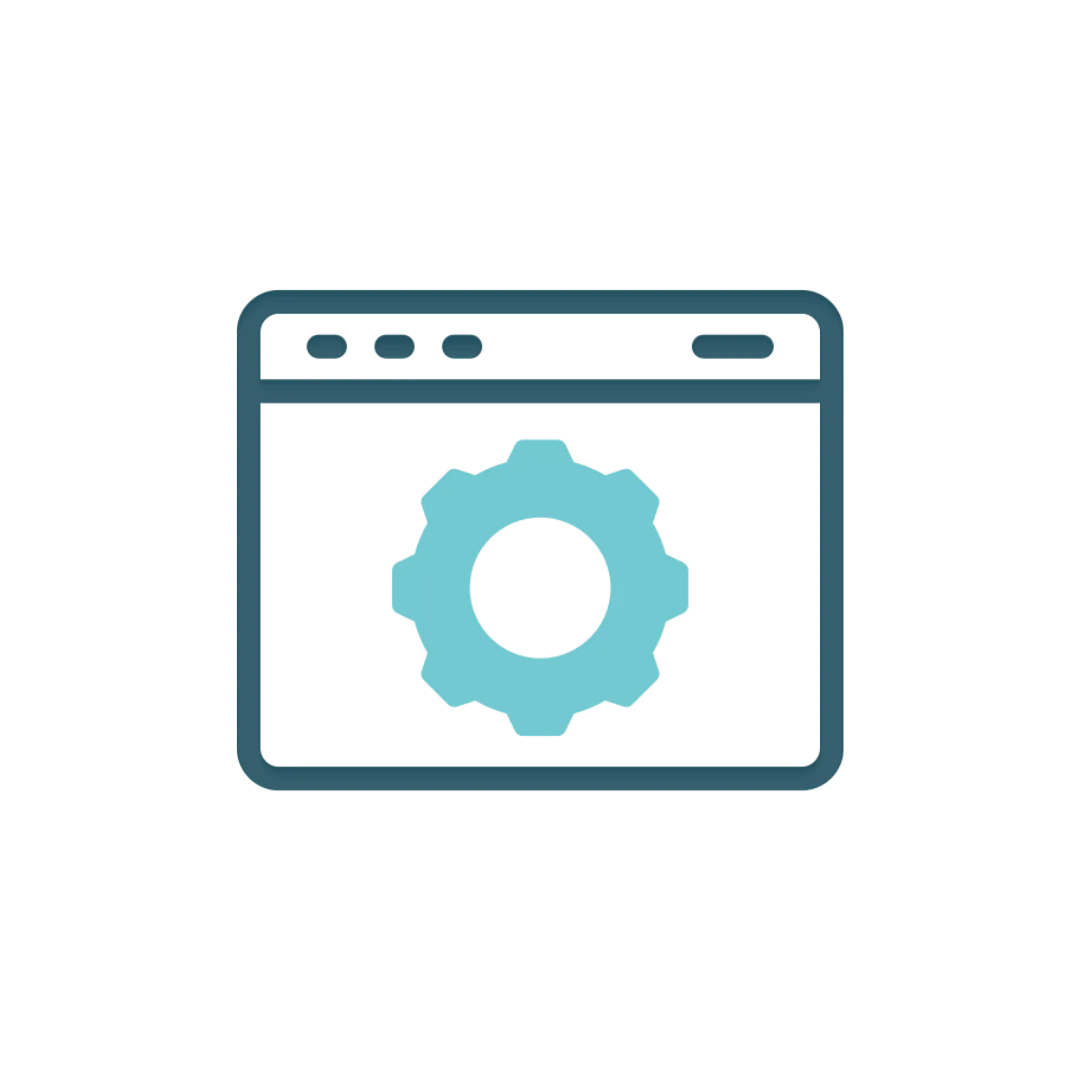 Elements web Kopen_Implantación ERP