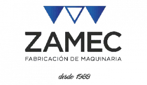 Zamec