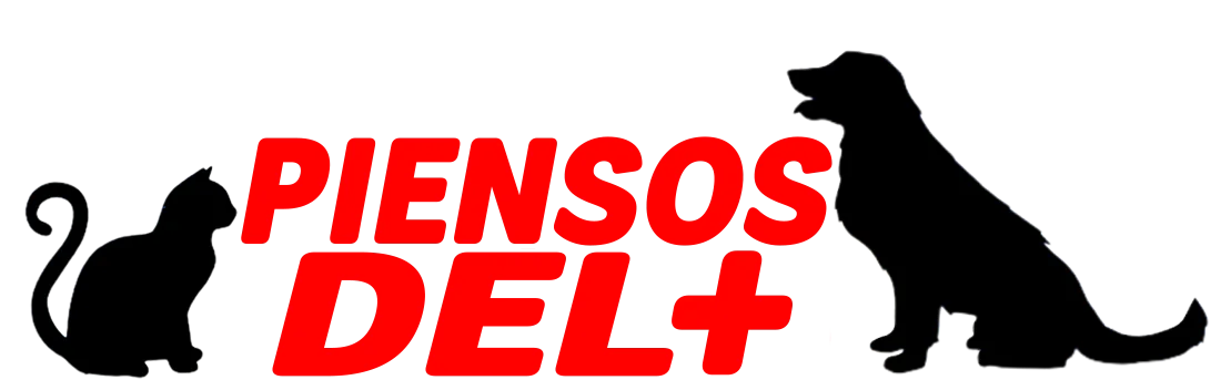Piensos Delmas