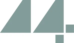 Amida4