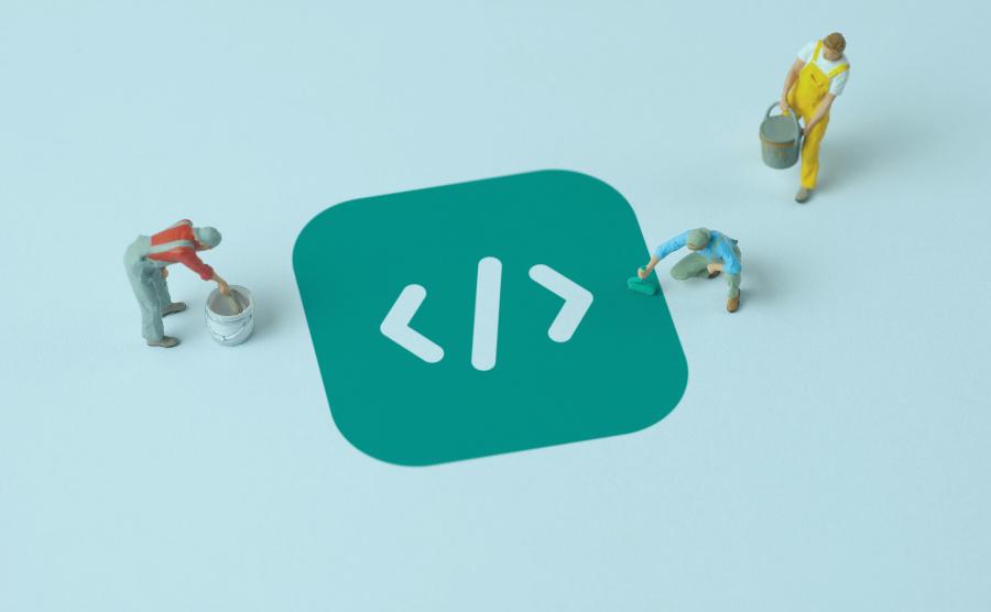 Portada - Qué es el vibe coding y algunos recursos para explorar la IA este verano