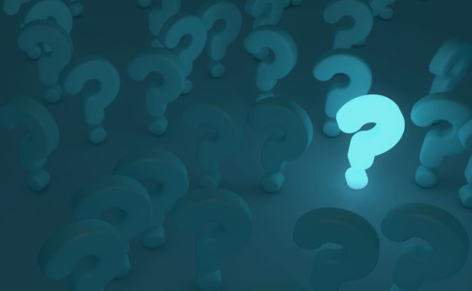 7 preguntas para saber si tu empresa está preparada para utilizar la IA